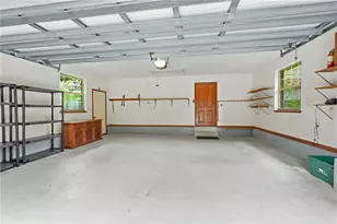 1925 Lady Bug Ln, Deland, FL 32720 - Photo 33