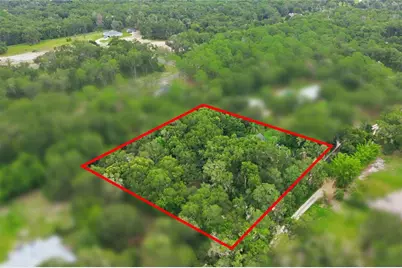 1925 Lady Bug Lane, Deland, FL 32720 - Photo 67