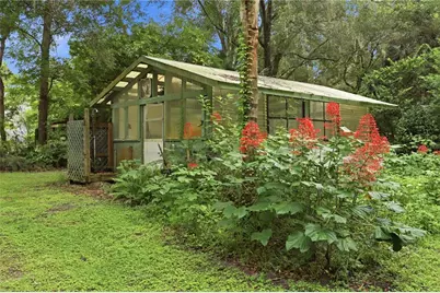 1925 Lady Bug Lane, Deland, FL 32720 - Photo 43
