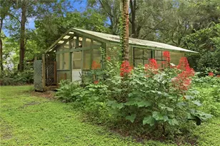 1925 Lady Bug Ln, Deland, FL 32720 - Photo 43