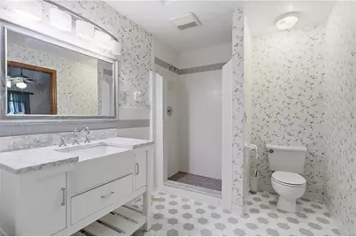 1925 Lady Bug Lane, Deland, FL 32720 - Photo 17