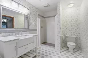 1925 Lady Bug Ln, Deland, FL 32720 - Photo 17