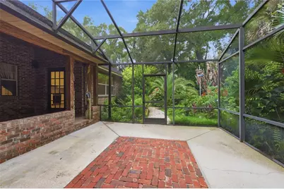 1925 Lady Bug Lane, Deland, FL 32720 - Photo 31