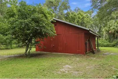 1925 Lady Bug Lane, Deland, FL 32720 - Photo 53