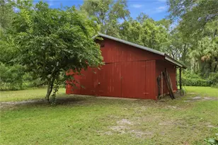 1925 Lady Bug Ln, Deland, FL 32720 - Photo 53