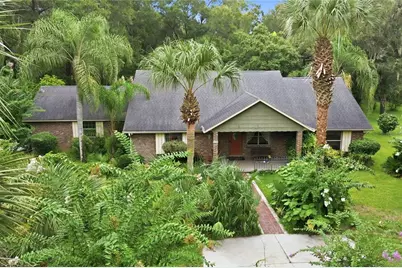 1925 Lady Bug Lane, Deland, FL 32720 - Photo 3
