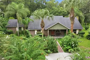1925 Lady Bug Ln, Deland, FL 32720 - Photo 3
