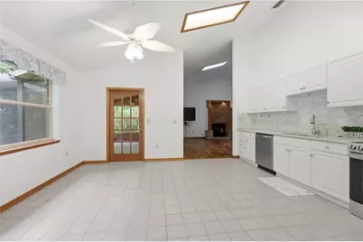 1925 Lady Bug Lane, Deland, FL 32720 - Photo 11