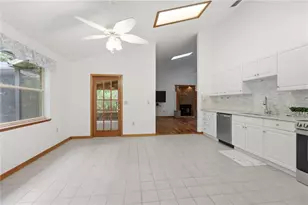 1925 Lady Bug Ln, Deland, FL 32720 - Photo 11