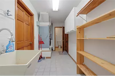 1925 Lady Bug Lane, Deland, FL 32720 - Photo 25