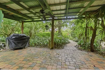 1925 Lady Bug Lane, Deland, FL 32720 - Photo 41