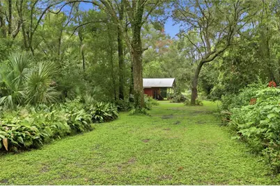 1925 Lady Bug Lane, Deland, FL 32720 - Photo 47