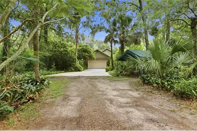 1925 Lady Bug Lane, Deland, FL 32720 - Photo 59