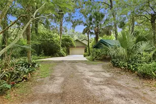 1925 Lady Bug Ln, Deland, FL 32720 - Photo 59