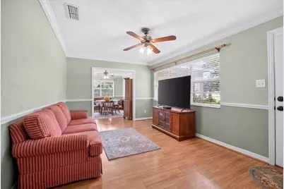 404 Pine Road, Ormond Beach, FL 32176 - Photo 3