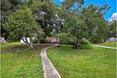 404 Pine Road, Ormond Beach, FL 32176 - Photo 25