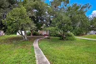 404 Pine Rd, Ormond Beach, FL 32176 - Photo 25