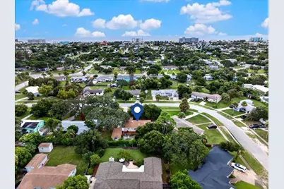 404 Pine Road, Ormond Beach, FL 32176 - Photo 23