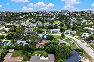 404 Pine Rd, Ormond Beach, FL 32176 - Photo 23