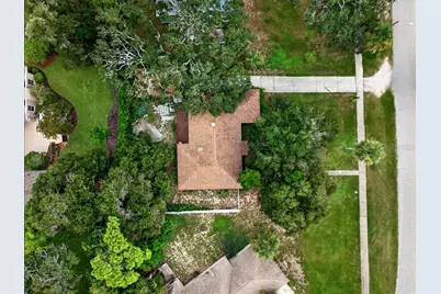 404 Pine Road, Ormond Beach, FL 32176 - Photo 27