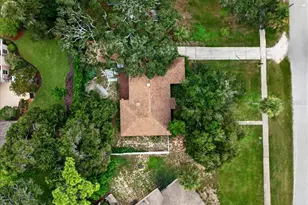 404 Pine Rd, Ormond Beach, FL 32176 - Photo 27