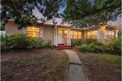404 Pine Road, Ormond Beach, FL 32176 - Photo 1
