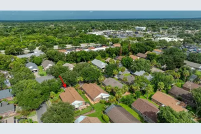 38 Old Macon Drive, Ormond Beach, FL 32174 - Photo 29