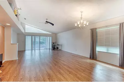 38 Old Macon Drive, Ormond Beach, FL 32174 - Photo 3