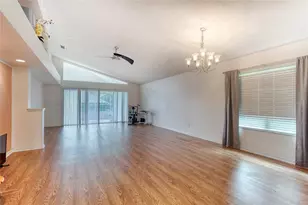38 Old Macon Dr, Ormond Beach, FL 32174 - Photo 3