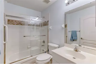 38 Old Macon Drive, Ormond Beach, FL 32174 - Photo 19