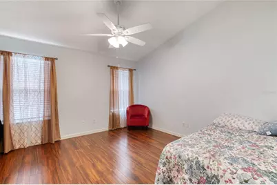 38 Old Macon Drive, Ormond Beach, FL 32174 - Photo 17