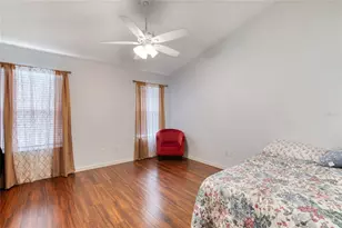 38 Old Macon Dr, Ormond Beach, FL 32174 - Photo 17