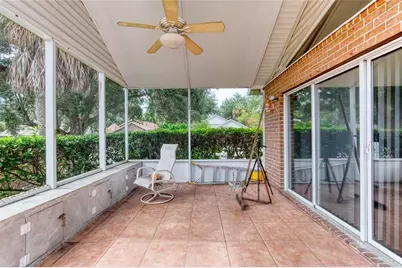 38 Old Macon Drive, Ormond Beach, FL 32174 - Photo 9