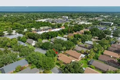 38 Old Macon Drive, Ormond Beach, FL 32174 - Photo 27