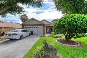 38 Old Macon Dr, Ormond Beach, FL 32174 - Photo 1