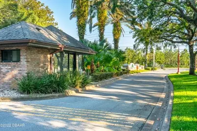 18 Carriage Creek Way, Ormond Beach, FL 32174 - Photo 37