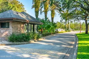 18 Carriage Creek Way, Ormond Beach, FL 32174 - Photo 37