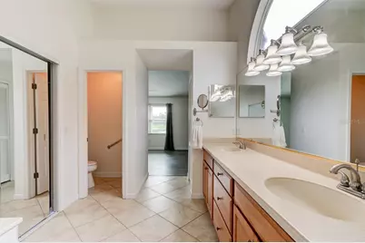 18 Carriage Creek Way, Ormond Beach, FL 32174 - Photo 15