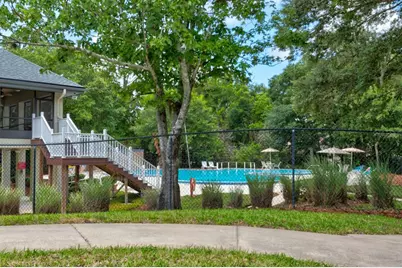 18 Carriage Creek Way, Ormond Beach, FL 32174 - Photo 41