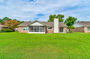 18 Carriage Creek Way, Ormond Beach, FL 32174 - Photo 29
