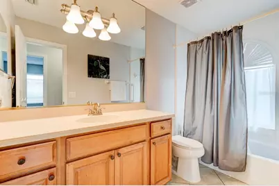 18 Carriage Creek Way, Ormond Beach, FL 32174 - Photo 25