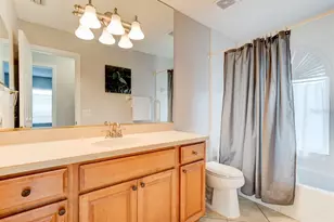 18 Carriage Creek Way, Ormond Beach, FL 32174 - Photo 25