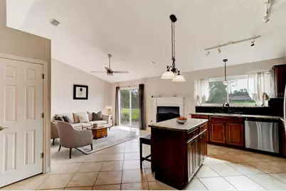 18 Carriage Creek Way, Ormond Beach, FL 32174 - Photo 21