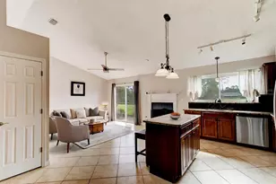 18 Carriage Creek Way, Ormond Beach, FL 32174 - Photo 21