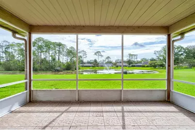 18 Carriage Creek Way, Ormond Beach, FL 32174 - Photo 27