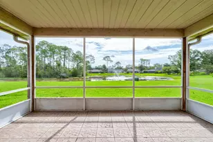 18 Carriage Creek Way, Ormond Beach, FL 32174 - Photo 27