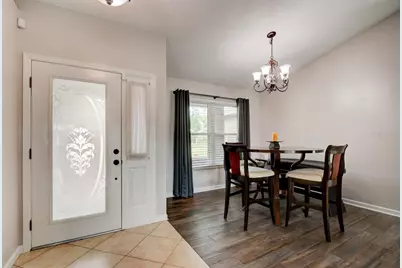 18 Carriage Creek Way, Ormond Beach, FL 32174 - Photo 7