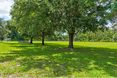 18 Carriage Creek Way, Ormond Beach, FL 32174 - Photo 39