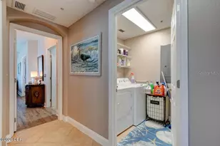 3737 S Atlantic Ave, Daytona Beach Shores, FL 32118 - Photo 19