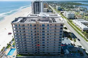 3737 S Atlantic Ave, Daytona Beach Shores, FL 32118 - Photo 39